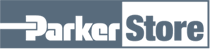 Parker Store logo