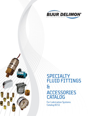 Bijur Delimon Catalog: catalog1