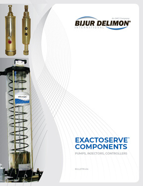 Bijur Delimon Catalog: catalog3