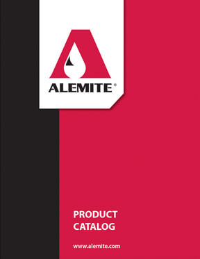 Alemite Catalog: catalog1