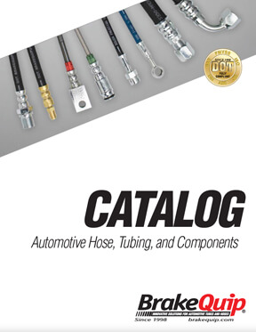 Catalogue Brakequip: catalog2