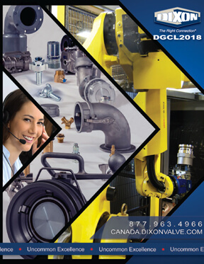 Dixon Catalog: catalog1