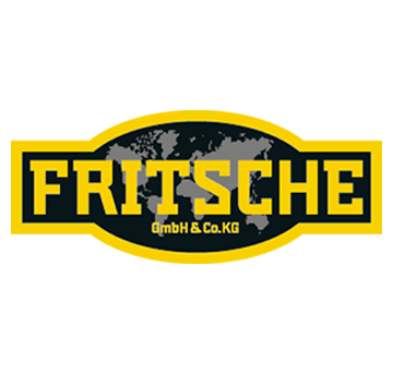 Marque Fritsche