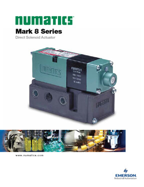 Asco/Aventics Valves Catalog: catalog7