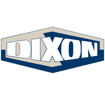 Brand Dixon