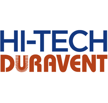 Brand Hitech Duravent