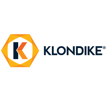 Brand Klondike