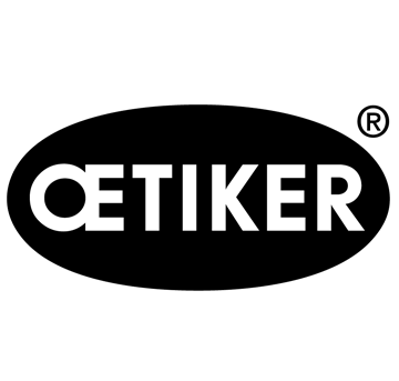 Marque Oetiker